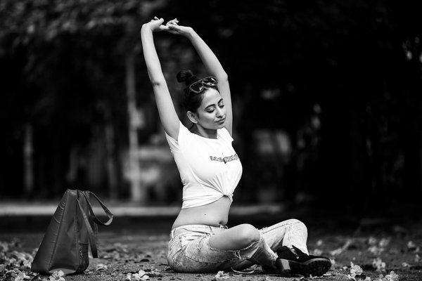 ¿Qué tipo de juguetes son más seguros para los pájaros pequeños?