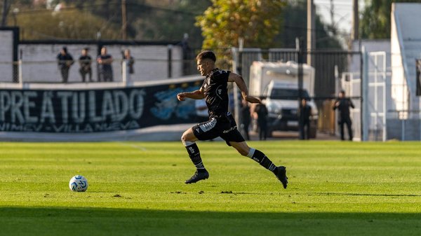 5 beneficios del dispositivo hombre muerto para la seguridad laboral