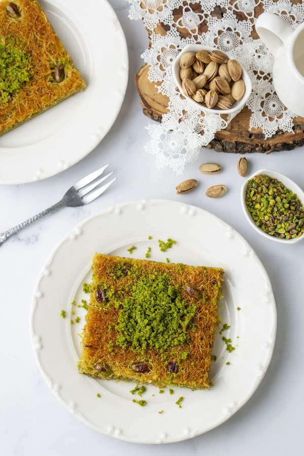 ¿Cuál es la receta para un arroz frito chino con camarones?