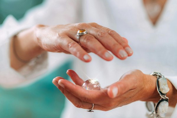 ¿Cómo puede la inteligencia artificial mejorar la eficiencia en la gestión de residuos hospitalarios?