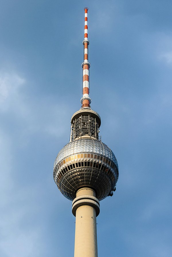 ¿Qué avances en la tecnología de sensores están mejorando la calidad del aire en las ciudades?