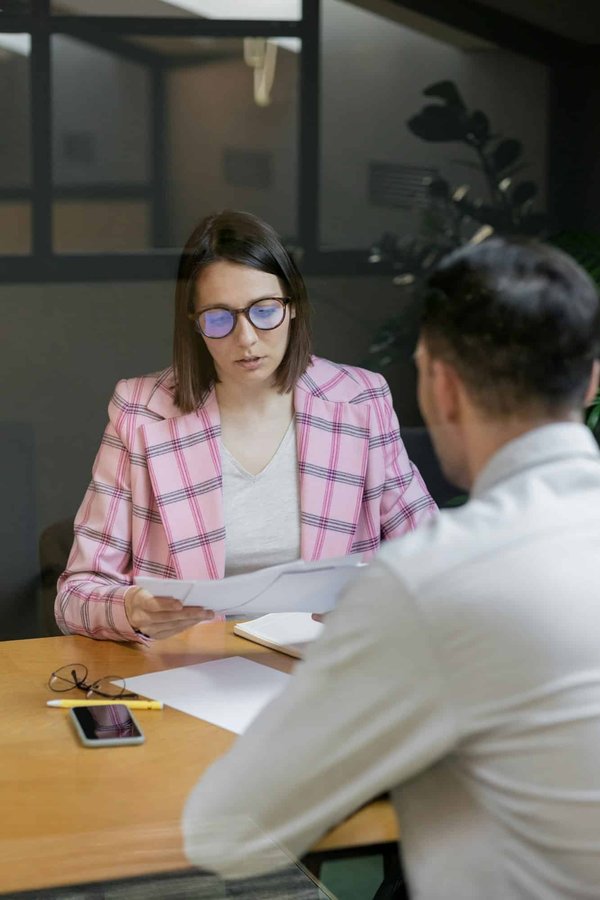 ¿Cuáles son las claves para una relación de pareja saludable y duradera?