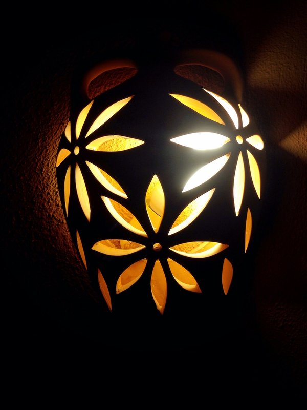 Ilumina tu vida: guía de un especialista en luces e iluminación