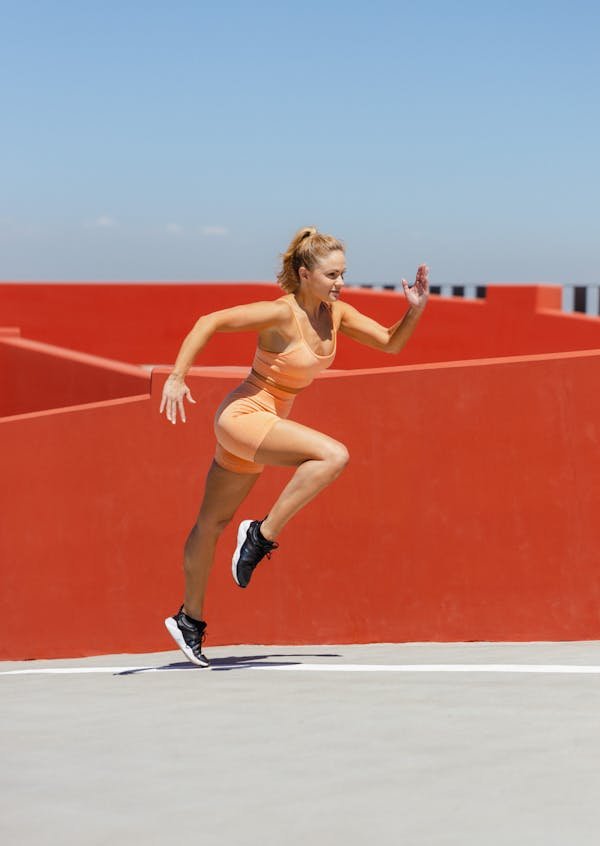 Guía de reviews de zapatillas para correr que debes conocer