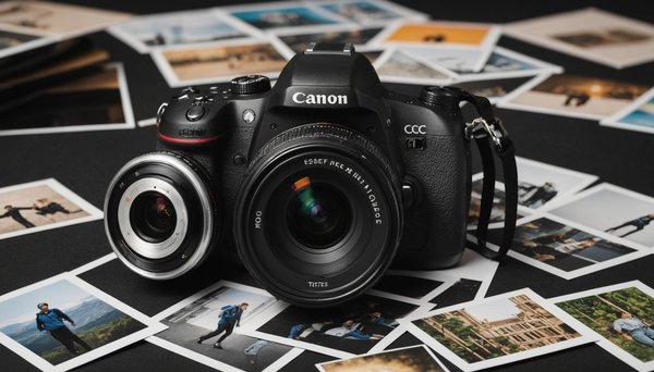 Simplifica tus procesos de cobro con software inteligente